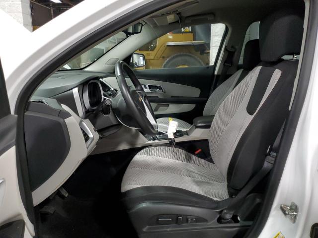 Photo 6 VIN: 2GNFLFEK1G6305112 - CHEVROLET EQUINOX LT 