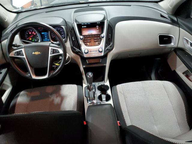 Photo 7 VIN: 2GNFLFEK1G6305112 - CHEVROLET EQUINOX LT 