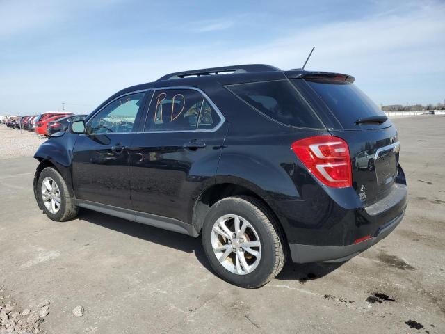 Photo 1 VIN: 2GNFLFEK1G6314103 - CHEVROLET EQUINOX 