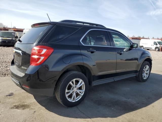 Photo 2 VIN: 2GNFLFEK1G6314103 - CHEVROLET EQUINOX 