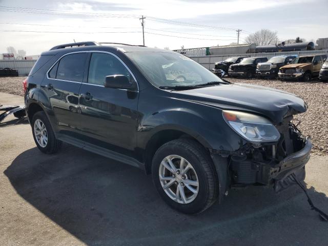 Photo 3 VIN: 2GNFLFEK1G6314103 - CHEVROLET EQUINOX 