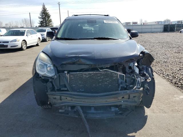 Photo 4 VIN: 2GNFLFEK1G6314103 - CHEVROLET EQUINOX 