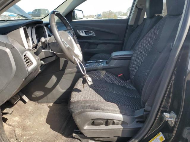 Photo 6 VIN: 2GNFLFEK1G6314103 - CHEVROLET EQUINOX 