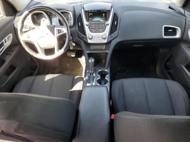 Photo 7 VIN: 2GNFLFEK1G6314103 - CHEVROLET EQUINOX 