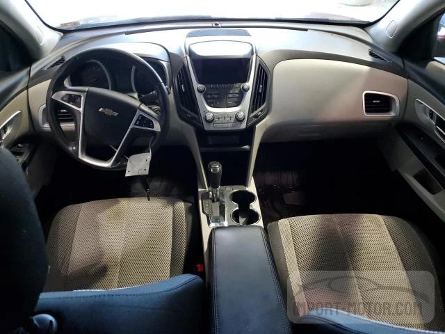 Photo 7 VIN: 2GNFLFEK1G6315140 - CHEVROLET EQUINOX 