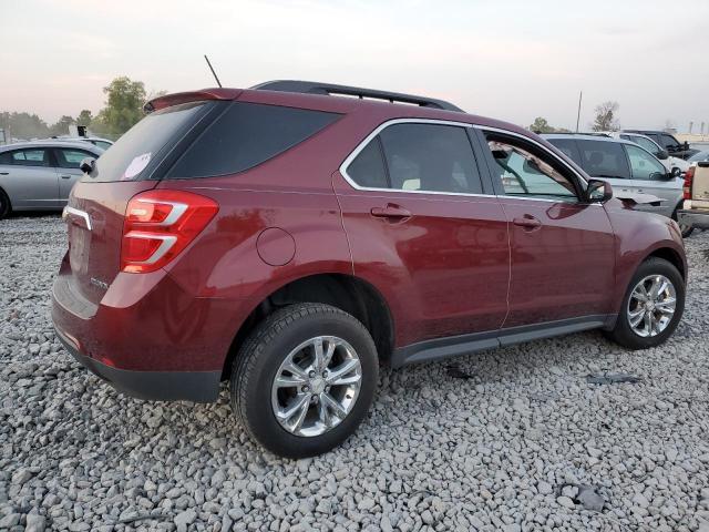 Photo 2 VIN: 2GNFLFEK1G6344914 - CHEVROLET EQUINOX 