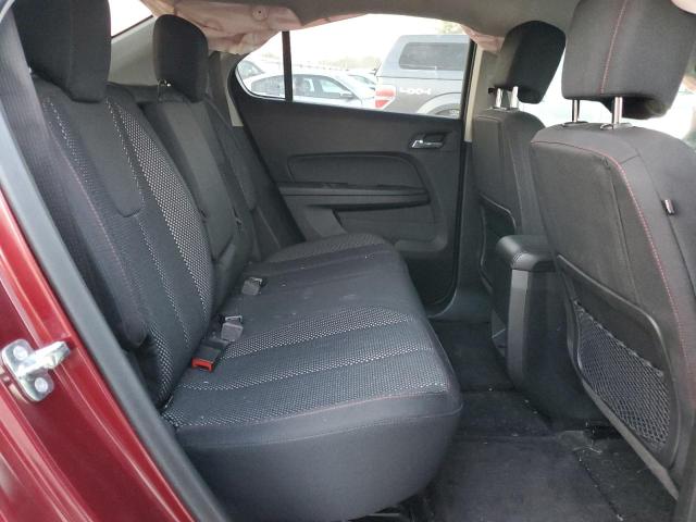 Photo 9 VIN: 2GNFLFEK1G6344914 - CHEVROLET EQUINOX 