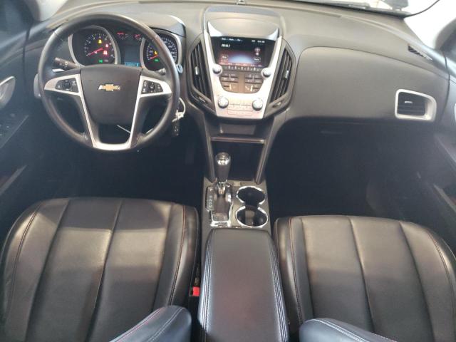 Photo 7 VIN: 2GNFLFEK1H6104845 - CHEVROLET EQUINOX LT 