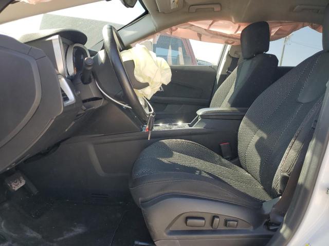 Photo 6 VIN: 2GNFLFEK1H6159778 - CHEVROLET EQUINOX LT 