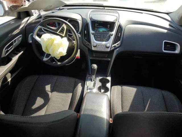 Photo 7 VIN: 2GNFLFEK1H6159778 - CHEVROLET EQUINOX LT 