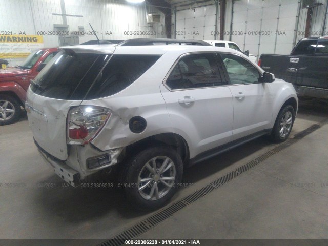 Photo 3 VIN: 2GNFLFEK1H6162356 - CHEVROLET EQUINOX 