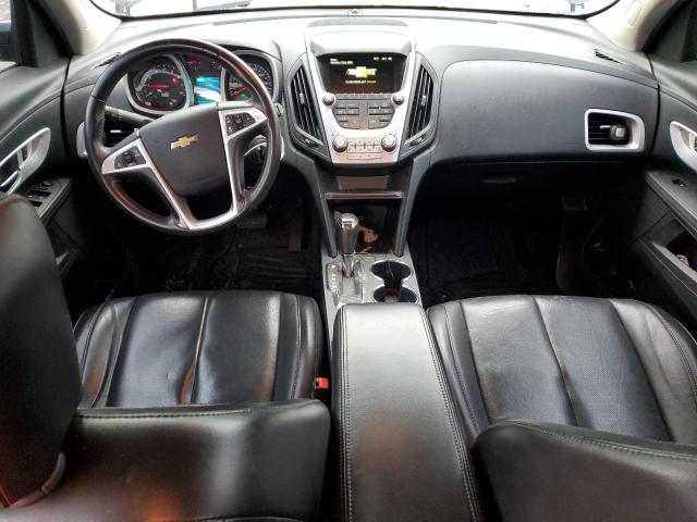 Photo 7 VIN: 2GNFLFEK1H6255829 - CHEVROLET EQUINOX LT 