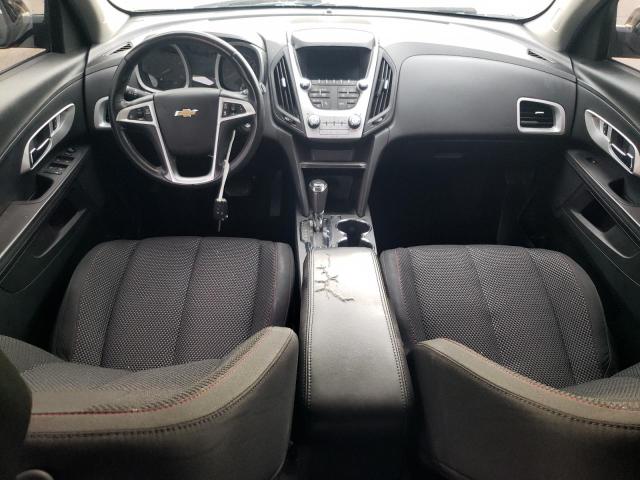 Photo 7 VIN: 2GNFLFEK1H6266622 - CHEVROLET EQUINOX LT 