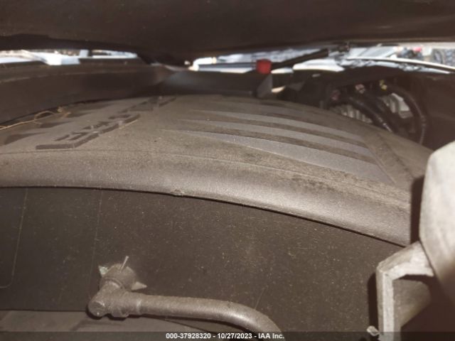 Photo 9 VIN: 2GNFLFEK1H6288829 - CHEVROLET EQUINOX 