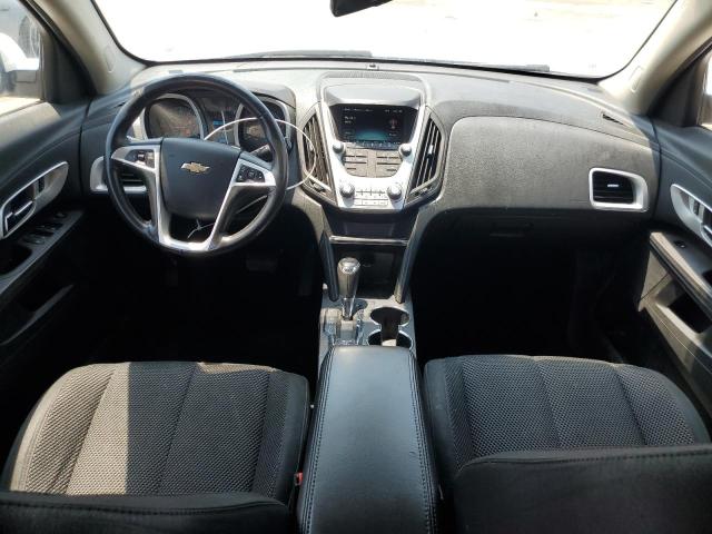 Photo 7 VIN: 2GNFLFEK1H6289012 - CHEVROLET EQUINOX LT 