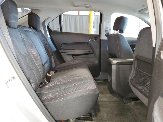 Photo 10 VIN: 2GNFLFEK1H6299152 - CHEVROLET EQUINOX LT 