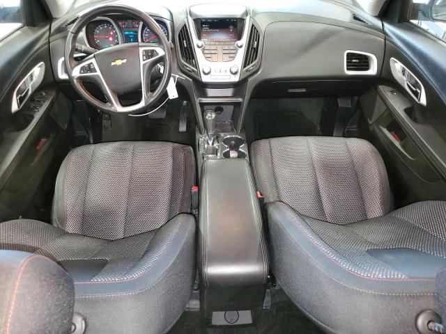 Photo 7 VIN: 2GNFLFEK1H6299152 - CHEVROLET EQUINOX LT 