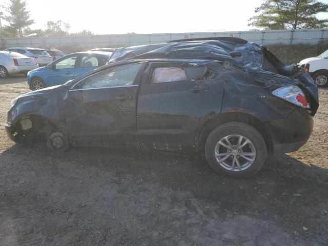 Photo 1 VIN: 2GNFLFEK1H6310358 - CHEVROLET EQUINOX 