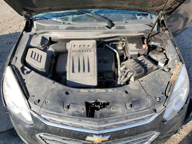 Photo 11 VIN: 2GNFLFEK1H6310358 - CHEVROLET EQUINOX 