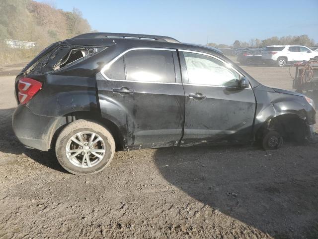 Photo 2 VIN: 2GNFLFEK1H6310358 - CHEVROLET EQUINOX 