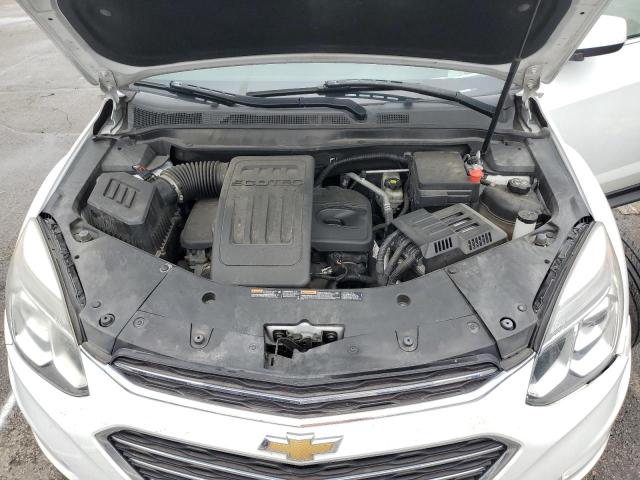 Photo 11 VIN: 2GNFLFEK1H6337236 - CHEVROLET EQUINOX LT 