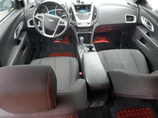 Photo 7 VIN: 2GNFLFEK1H6337236 - CHEVROLET EQUINOX LT 