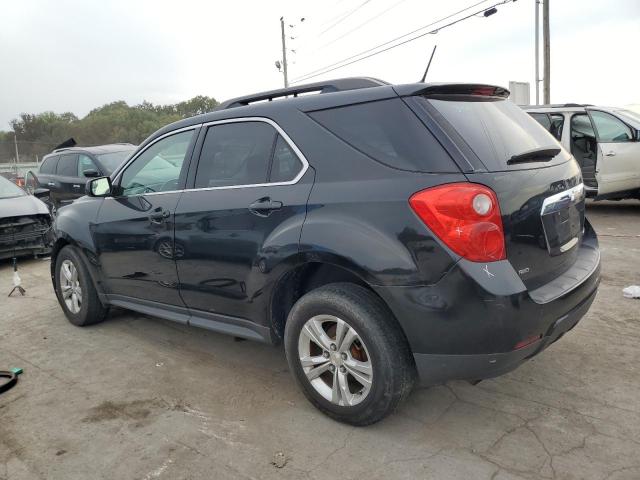 Photo 1 VIN: 2GNFLFEK2E6305987 - CHEVROLET EQUINOX LT 