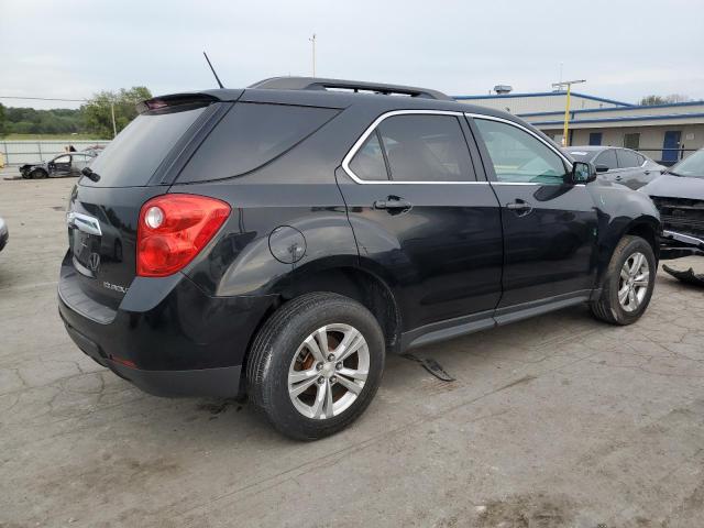 Photo 2 VIN: 2GNFLFEK2E6305987 - CHEVROLET EQUINOX LT 