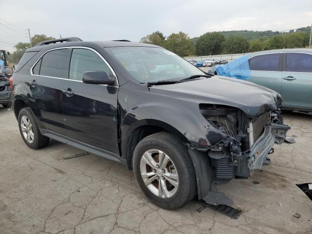 Photo 3 VIN: 2GNFLFEK2E6305987 - CHEVROLET EQUINOX LT 