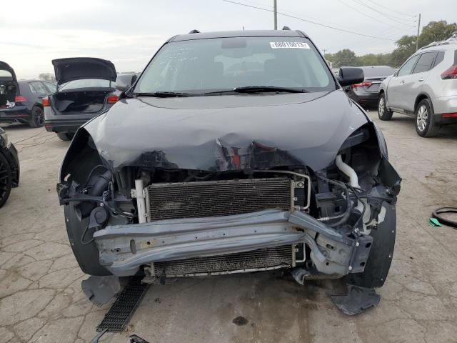 Photo 4 VIN: 2GNFLFEK2E6305987 - CHEVROLET EQUINOX LT 