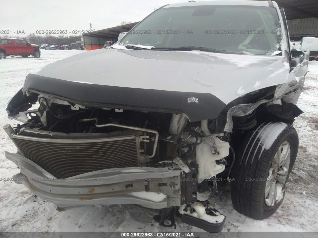 Photo 5 VIN: 2GNFLFEK2E6321297 - CHEVROLET EQUINOX 