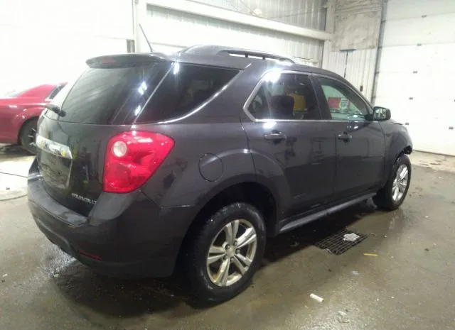 Photo 3 VIN: 2GNFLFEK2E6323180 - CHEVROLET EQUINOX 