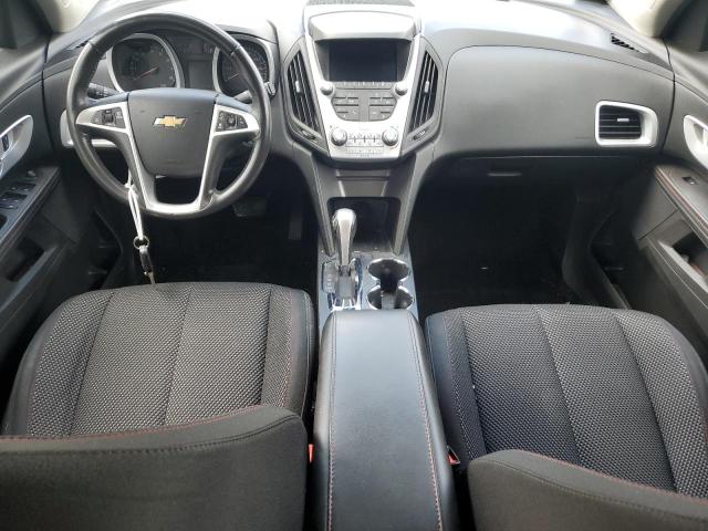 Photo 7 VIN: 2GNFLFEK2E6359841 - CHEVROLET EQUINOX LT 