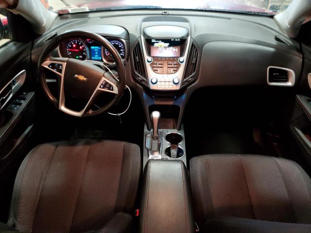 Photo 7 VIN: 2GNFLFEK2E6377904 - CHEVROLET EQUINOX 