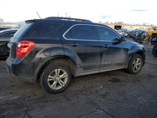 Photo 2 VIN: 2GNFLFEK2F6108030 - CHEVROLET EQUINOX LT 