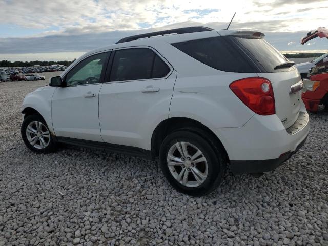 Photo 1 VIN: 2GNFLFEK2F6155946 - CHEVROLET EQUINOX LT 