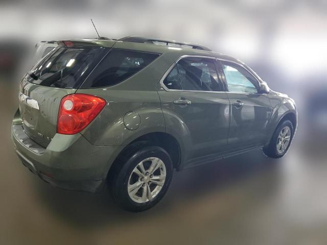 Photo 2 VIN: 2GNFLFEK2F6184279 - CHEVROLET EQUINOX 