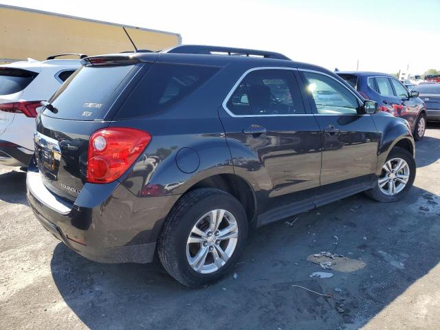 Photo 2 VIN: 2GNFLFEK2F6186713 - CHEVROLET EQUINOX 