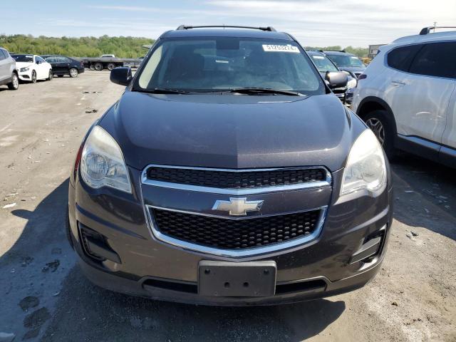 Photo 4 VIN: 2GNFLFEK2F6186713 - CHEVROLET EQUINOX 