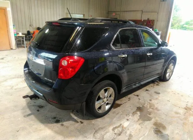 Photo 3 VIN: 2GNFLFEK2F6228085 - CHEVROLET EQUINOX 