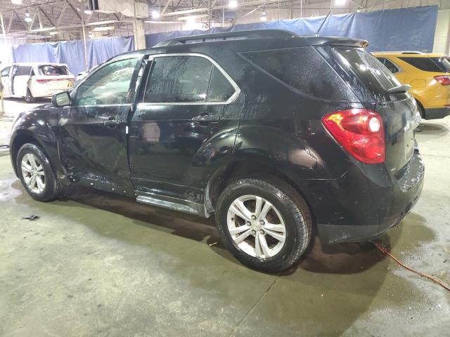 Photo 1 VIN: 2GNFLFEK2F6241239 - CHEVROLET EQUINOX 