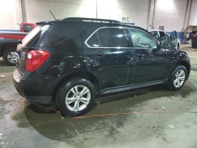 Photo 2 VIN: 2GNFLFEK2F6241239 - CHEVROLET EQUINOX 