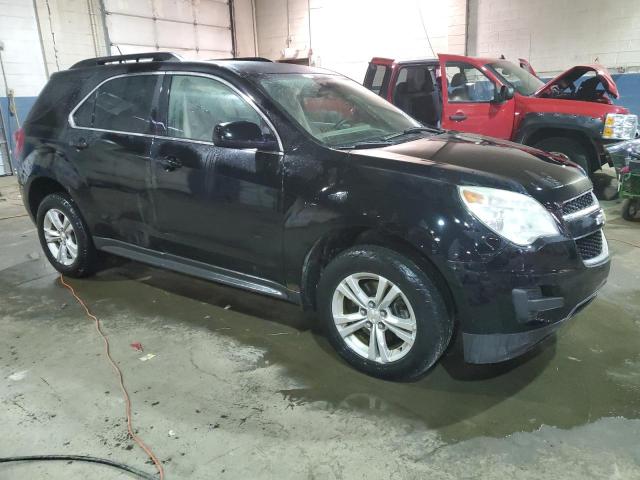 Photo 3 VIN: 2GNFLFEK2F6241239 - CHEVROLET EQUINOX 