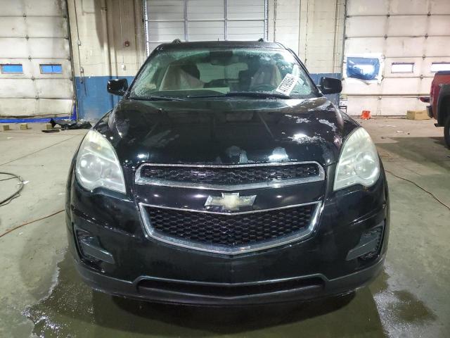 Photo 4 VIN: 2GNFLFEK2F6241239 - CHEVROLET EQUINOX 