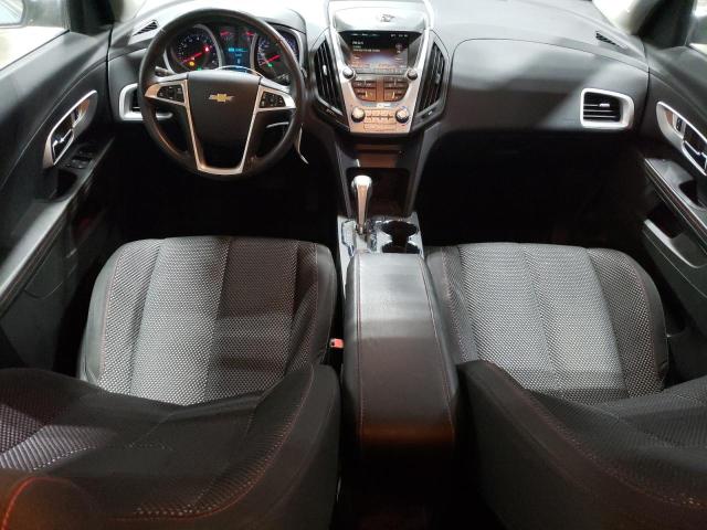 Photo 7 VIN: 2GNFLFEK2F6273298 - CHEVROLET EQUINOX 