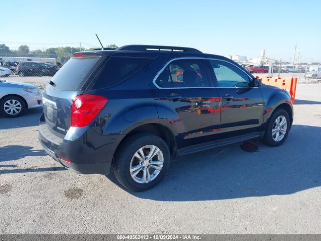 Photo 3 VIN: 2GNFLFEK2F6279361 - CHEVROLET EQUINOX 