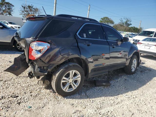 Photo 2 VIN: 2GNFLFEK2F6316862 - CHEVROLET EQUINOX 