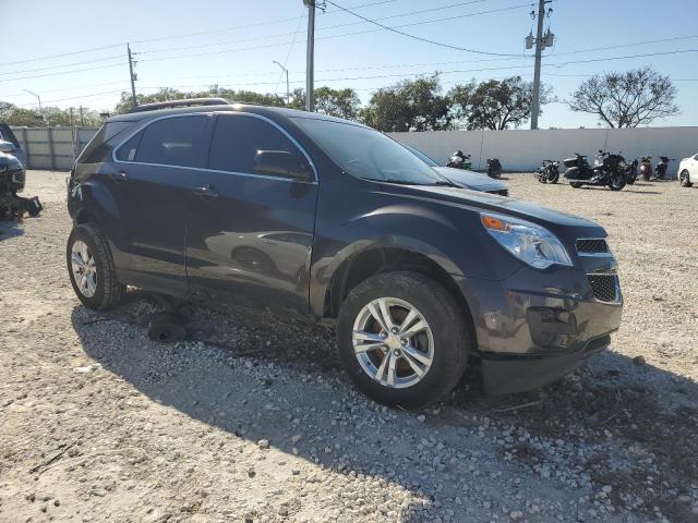 Photo 3 VIN: 2GNFLFEK2F6316862 - CHEVROLET EQUINOX 