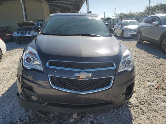 Photo 4 VIN: 2GNFLFEK2F6316862 - CHEVROLET EQUINOX 