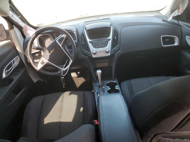 Photo 7 VIN: 2GNFLFEK2F6316862 - CHEVROLET EQUINOX 